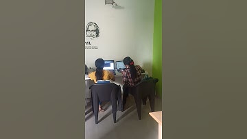 asterisc.in best IT training institute in Nagpur