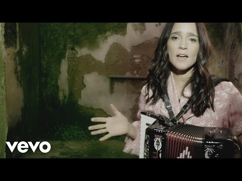 Julieta Venegas