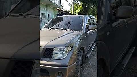 🚨Cobertura Periodística de Accidente de tránsito en #Jucuapa #Usulután, el pasado 25 de mayo🚨🎥