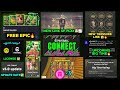 Efootball 2026 аґЄаµЉаґіаґїаґ аµЌаґ аµЃаґ рџ Ґ Update Dateвњ New Link Up Playрџ Ґ New License рџ Ґ Free Epic 30th Anniversary Efootball 2026 аґЄаµЉаґіаґїаґ аµЌаґ аµЃаґ рџ Ґ Update Dateвњ New Link Up Playрџ Ґ New License рџ Ґ Free Epic 30th Anniversary