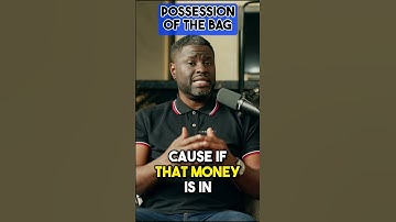 Make Sure You Do THIS When Assigning A Contract 👇️