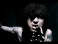 Kiyoharu - ROOM