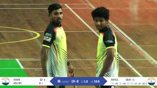 Download Indo Riders Vs Hatric Utc Atlas Video MP3 Indo Riders Vs Hatric Utc Atlas