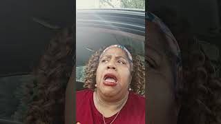 You do not have to be friends with people you help!  Subscribe to my channel!