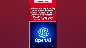 OpenAI