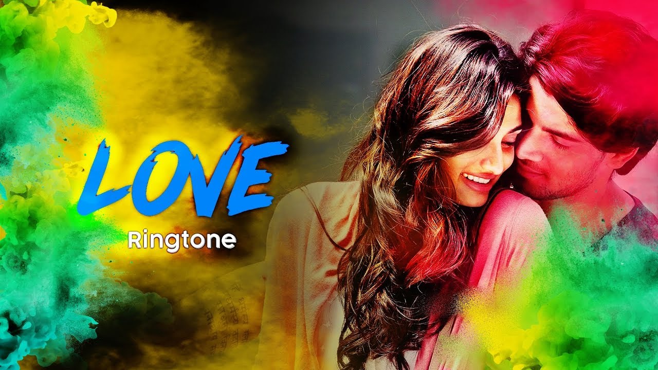TOP 5 Sad Love Ringtones 2019 | Most Loved Song Ringtones Download | Best Ringtones new song ringtone marathi