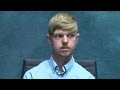 Arrest Warrant Issued for Missing 'Affluenza' Teen | ABC News