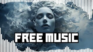 Vibrant Illusions | INSTRUMENTAL [No Copyright Music]