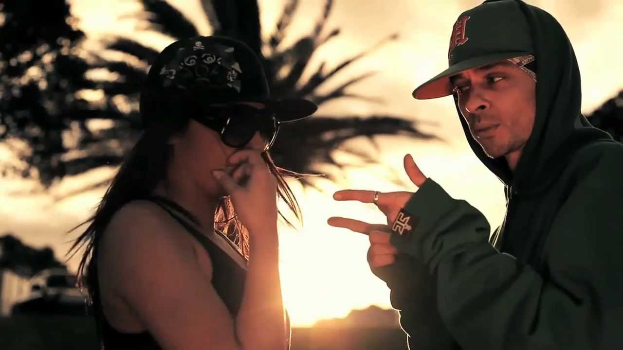 Watch PHD - Sunset Drinks (Official Music Video) Feat Dan Pilkington on YouTube Watch PHD - Sunset Drinks (Official Music Video) Feat Dan Pilkington on YouTube
