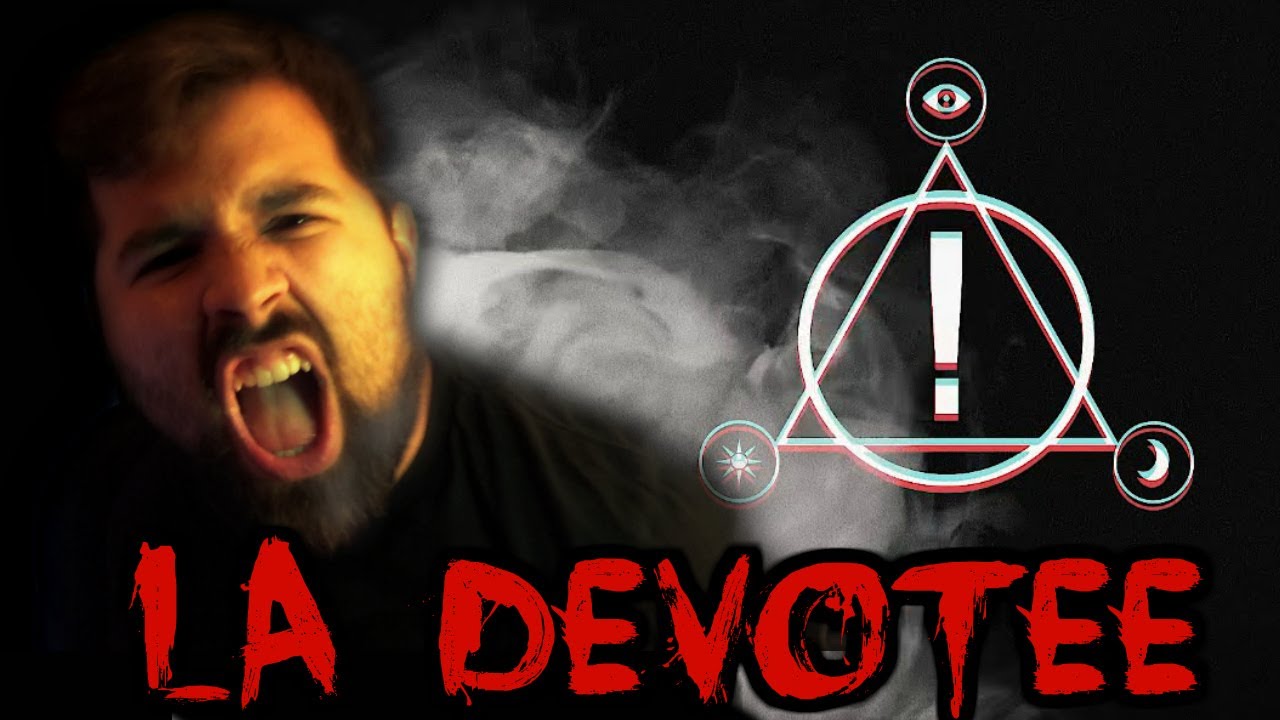 Panic! At the Disco - LA Devotee (Vocal Cover by Caleb Hyles)