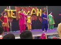 New video of permish verma
