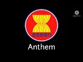 ASEAN ANTHEM WITH LYRICS|| ASEAN HYMN|| MAM ASIAMtv Mp3 Song