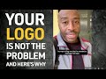 Why Your Logo is Only the Tip of the Iceberg When It Comes to Branding