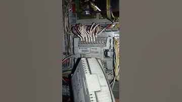 PLC programming सीखना कितना जरूरी? Electrical Engineering करने के बाद क्या करूं?