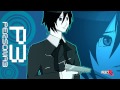 Tartarus 3 typer persona 3no samples