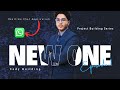 Build Realtime Chat App with MERN, Redux &amp; Socket.IO | WhatsApp Clone — EP01