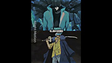 Random Anime Debates | 💀🥶🔥🤧☀️⚠️ #wis #anime #edit #randomanime #factorcap #jujutsukaisen #trending