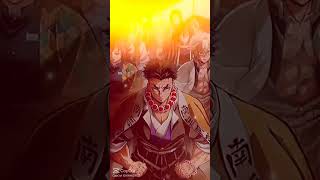 Download Lagu Shine in the Cruel Night” by LiSA İnfinity castle theme #kimetsunoyaiba #kny #fny #nezukochan #Lisa MP3 Download Lagu Shine in the Cruel Night” by LiSA İnfinity castle theme #kimetsunoyaiba #kny #fny #nezukochan #Lisa MP3