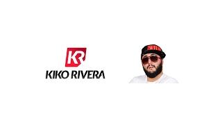 KikoRiveraVEVO Live Stream