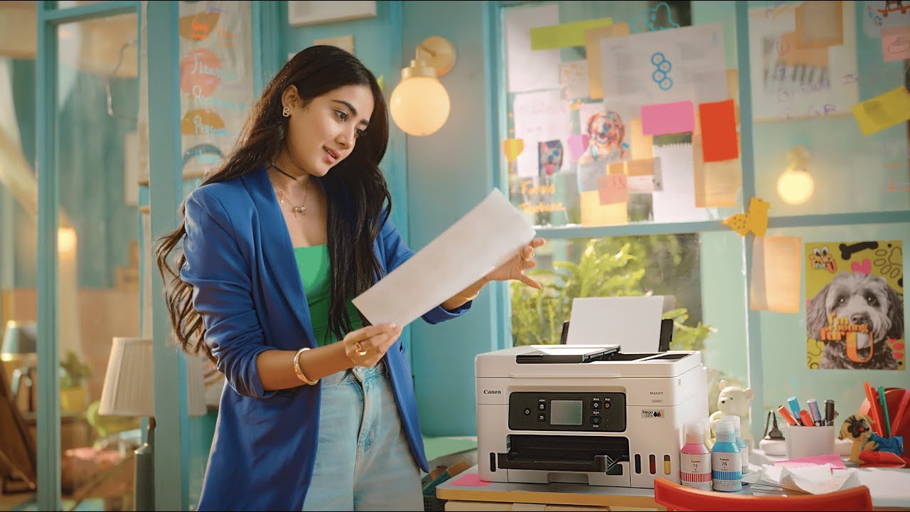 Canon India | Shop Cameras, Printers & Imaging Solutions