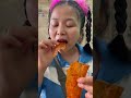 Jajanan masa kecil yang disembunyikan ibu - Makanan kaki lima China