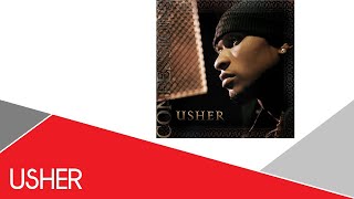 Yeah Instrumental - Usher Ft. Lil Jon & Ludacris