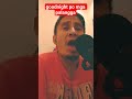 Were Are You Now Song Shortsvideo Credittotheownerofthismusic Justforentertainment Were Are You Now Song Shortsvideo Credittotheownerofthismusic Justforentertainment