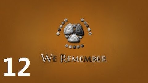 Crusader Kings 2: Game of thrones mod- Legacy Part 12