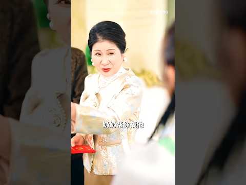 Miya Aur Jony Ki Saadi Taya Ho Gai 🙂| #chinesedrama #ytshorts