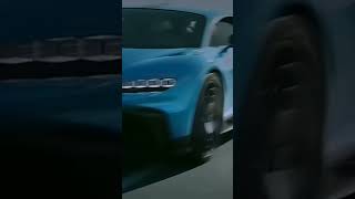 Download Lagu Bugatti Chiron Edit#cars#automobile#edit#phonk#motorsport#sportcars#phonkedit#bugattichironsupercar MP3