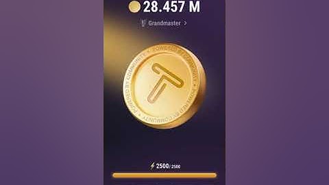 25 July Tapswap Daily Code | Secure Your Crypto: CEX vs. Self-Custodial Wallets | TapSwap Education