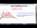 Understanding Trapezoids