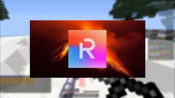 Vulcan On Its Knees (Rise 6) (+Config)