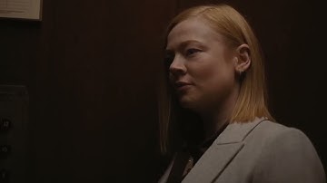 20251113 - Donnerstag | 6 | strike first, andererseits; liber scriptus proferetur