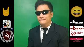 SEAFARERS P&I INSURANCE-SEAFARERS PRIVATE INSURANCE