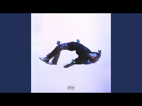 Мгновенье (feat. SOULOUD, КРЕСТ)