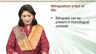ENG512_Topic031