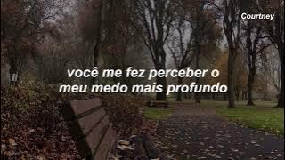 Sam smith - I'm Not The Only One (Tradução)