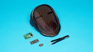 New Products 12/16/2020 Featuring Adafruit MPR121 12Key Capacitive Touch Sensor Gator Breakout!