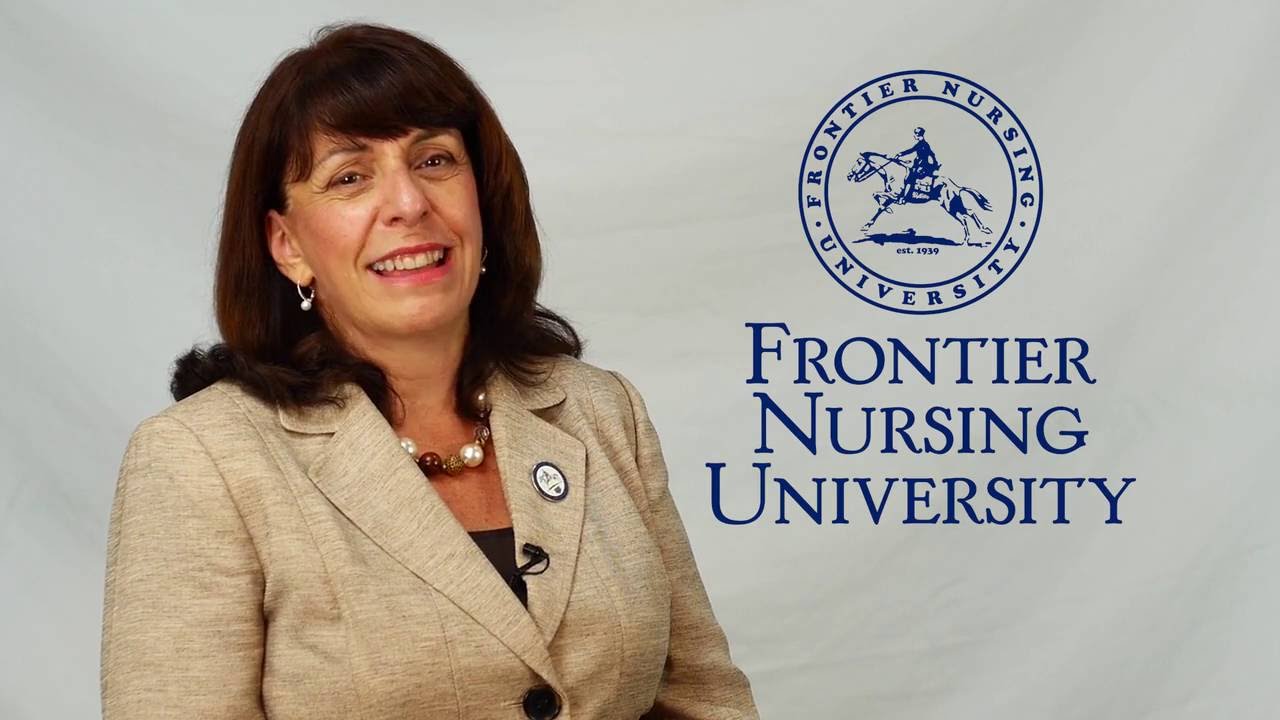 frontier-nursing-university-2016-digital-summit-youtube