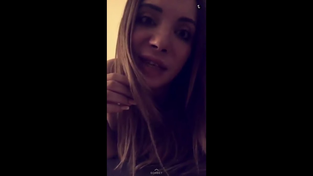 Youtuber Snapchat