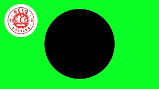 Gelecek Şeher Azerbaycan Dili Dinleme Metni 6-Ci Sinif