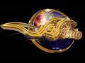مسافر مع القران عبدالعزيز عبدالغني 
