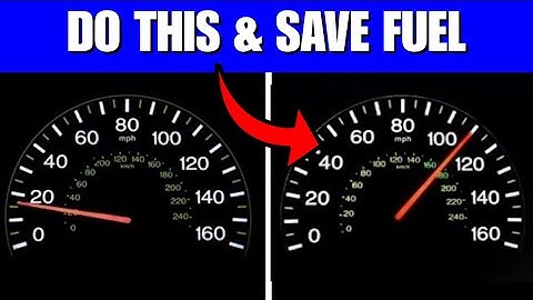 11 Dieselgeheimen die de meeste bestuurders NOOIT zullen leren – Bespaar $ 750 en verleng de leve...