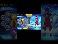 Madara Bundle Spinng😫😭நமக்கு நல்லதே நடக்காதா🥲 #freefire #freefirenaruto #madara#obito#pain#itachi