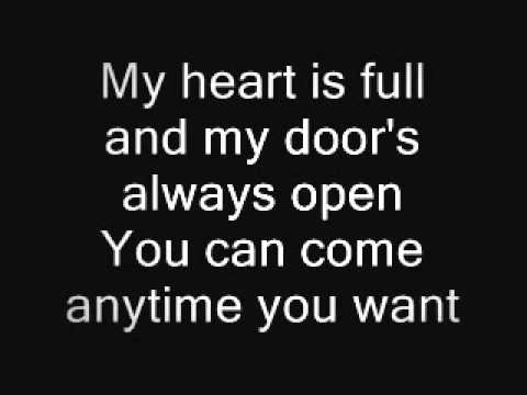She Will Be Loved-.(Tiffany Alvord & Boyce Avenue Acoustic Cover ...