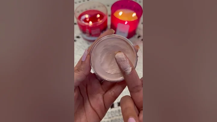 Top 5 Pore Blurring Primers | #shorts #makeupshorts #ashortaday