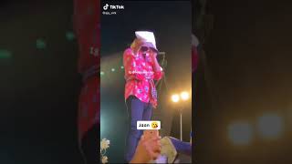 Babbu Maan attitude status ll Punjabi status