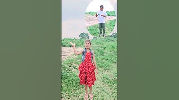 इच्छाधारी नागिन की कहानी🐍🙏#shorts #youtubeshorts #bhakti #snake #nagin #naagin #viral #mahadev