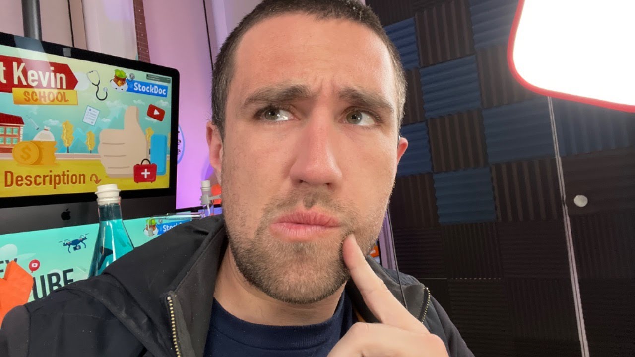 Market's Rally - Dead Cat or Double Bottom!